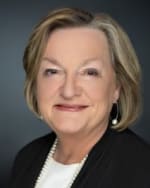 Click to view profile of Nancy L. Cross, a top rated Family Law attorney in Carmel, IN