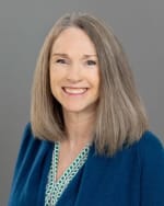 Click to view profile of Jennifer A. Forquer, a top rated Mediation & Collaborative Law attorney in Seattle, WA