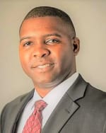 Click to view profile of Xavier M. Bennett, a top rated Motor Vehicle Defects attorney in Houston, TX
