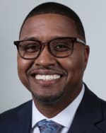 Click to view profile of Michael J. Hall, a top rated Custody & Visitation attorney in New Orleans, LA