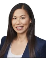 Click to view profile of Verlan Y. Kwan, a top rated Wills attorney in Los Angeles, CA
