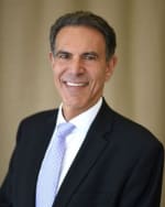 Click to view profile of Ronald Fatoullah, a top rated Elder Law attorney in New York, NY