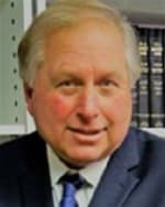 Click to view profile of Mitchell J. Birzon, a top rated Nursing Home attorney in Smithtown, NY