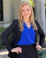 Click to view profile of Heather L. Apicella, a top rated Child Support attorney in Boca Raton, FL