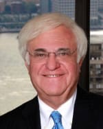 Click to view profile of Robert S. Kelner, a top rated Medical Malpractice attorney in New York, NY