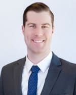 Click to view profile of T. Michael Payne, a top rated Same Sex Family Law attorney in Los Angeles, CA