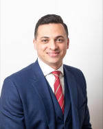 Click to view profile of Ramy Aqel, a top rated Car Accident attorney in Astoria, NY