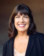 Click to view profile of Susan A. Hinsley, a top rated Child Support attorney in Memphis, TN