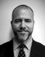 Click to view profile of Carl E. Volz, a top rated Business & Corporate attorney in Chicago, IL