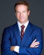 Click to view profile of Matt Krueger-Andes, a top rated Appellate attorney in Charlotte, NC
