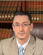 Click to view profile of Vel Belushin, a top rated Car Accident attorney in Brooklyn, NY