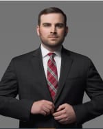 Click to view profile of N. Austin Kennady, a top rated Personal Injury attorney in Paducah, KY