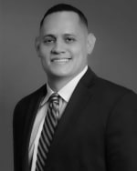 Click to view profile of Bayardo E. Alemán, a top rated Sexual Harassment attorney in Miami, FL