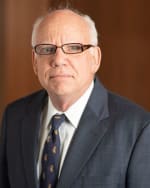 Click to view profile of John N. Hamilton, a top rated Car Accident attorney in Melbourne, FL