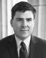 Click to view profile of Howard B. Hoffman, a top rated Employment & Labor attorney in Rockville, MD