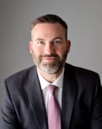 Click to view profile of Ryan McPhie, a top rated Criminal Defense attorney in Phoenix, AZ