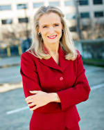 Click to view profile of Wendy C. York, a top rated Personal Injury attorney in Sacramento, CA