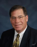Click to view profile of Marc S. Wallis, a top rated Workers' Compensation attorney in Saint Louis, MO