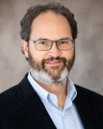 Click to view profile of Patrick R. Burns, a top rated Alternative Dispute Resolution attorney in Minneapolis, MN
