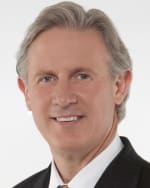 Click to view profile of Douglas D. Small, a top rated Medical Malpractice attorney in South Bend, IN