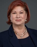 Click to view profile of Lise Hudson, a top rated Child Support attorney in Palm Beach Gardens, FL