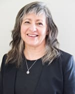 Click to view profile of Susan J. Shulenberger, a top rated Mediation & Collaborative Law attorney in Seattle, WA