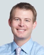 Click to view profile of Wesley Todd Ball, a top rated Motor Vehicle Defects attorney in Houston, TX