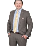 Click to view profile of Kyle Jarzmik, a top rated DUI-DWI attorney in Atlanta, GA