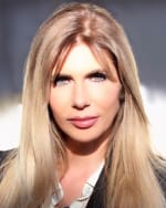 Click to view profile of Diana P. Zitser, a top rated Same Sex Family Law attorney in Los Angeles, CA