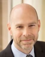 Click to view profile of Don Tiller, a top rated Business Litigation attorney in Fort Worth, TX