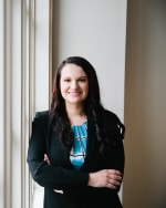 Click to view profile of Miryana Saenz, a top rated Family Law attorney in Tacoma, WA