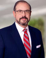 Click to view profile of Matthew Danahy, a top rated Insurance Coverage attorney in Tampa, FL