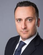 Click to view profile of Michael J. DeTommaso, a top rated Family Law attorney in Warren, NJ