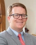 Click to view profile of Carl A. (Trey) Woods, a top rated Construction Accident attorney in New Orleans, LA