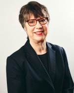 Click to view profile of Susan L. Bender, a top rated Family Law attorney in New York, NY
