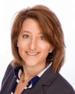Click to view profile of Karen Beth Weintraub, a top rated Family Law attorney in Fort Lauderdale, FL