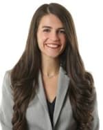 Click to view profile of Meghan A. Pazmino, a top rated Whistleblower attorney in Marlton, NJ