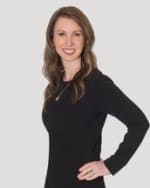 Click to view profile of Shani Braffman Amen, a top rated Same Sex Family Law attorney in Los Angeles, CA