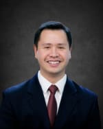Click to view profile of Garrett D. Lee, a top rated Sexual Abuse - Plaintiff attorney in Boston, MA
