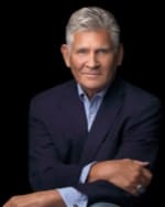 Click to view profile of Mark P. Bryant, a top rated Personal Injury attorney in Paducah, KY