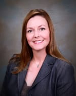Click to view profile of Elisabeth M. Edwards, a top rated Child Support attorney in Indianapolis, IN