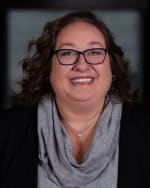 Click to view profile of Jessica S. Lacy, a top rated Family Law attorney in Indianapolis, IN
