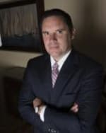 Click to view profile of David Burrage, a top rated Personal Injury attorney in Durant, OK