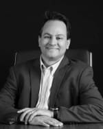 Click to view profile of Ketan Soni, a top rated Child Support attorney in Charlotte, NC