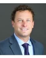 Click to view profile of Justin M. Plaskov, a top rated Employment Law - Employee attorney in Denver, CO