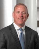 Click to view profile of Jonathan A. Pope, a top rated Construction Accident attorney in Gainesville, GA