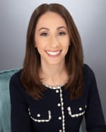 Click to view profile of Lindsay B. Haber, a top rated Child Support attorney in Boca Raton, FL