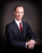 Click to view profile of Kent L. Kristof, a top rated Elder Law attorney in Pasadena, CA