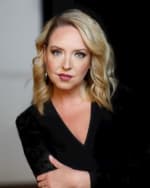 Click to view profile of Jaclyn Soroka, a top rated Child Support attorney in West Palm Beach, FL