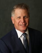 Click to view profile of Dayn A. Holstrom, a top rated Custody & Visitation attorney in Corona, CA